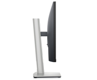 Dell P2423DE - 1051313 - zdjęcie 4
